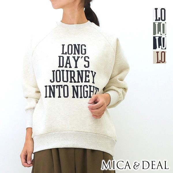 MICA&DEAL ޥɥǥ ΢ӥåȥץ륪С 0123309177 ǥ̵