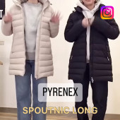 Instagram�Ҳ�ư���PYRENEX��