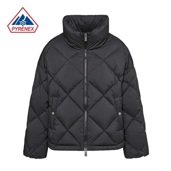 Patagonia パタゴニア Kid's POWDER TOWN JKT パウダー タウン