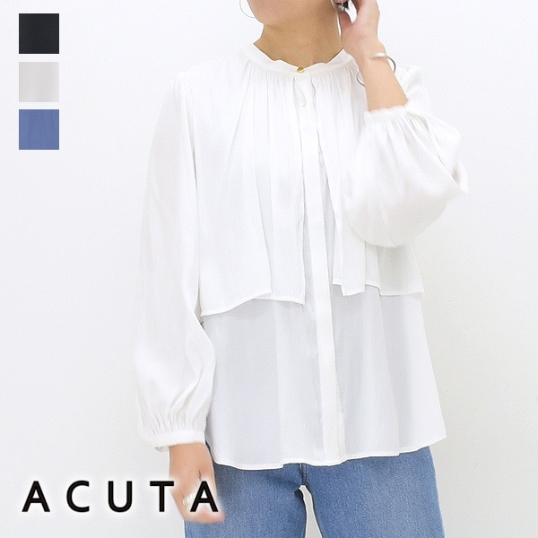 ACUTA  ƥ󥱡ץ֥饦 10073519 ǥ̵