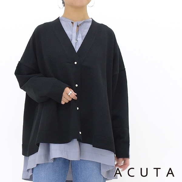 ACUTA  ѡܥݥ祫ǥ 10075508 ǥ̵