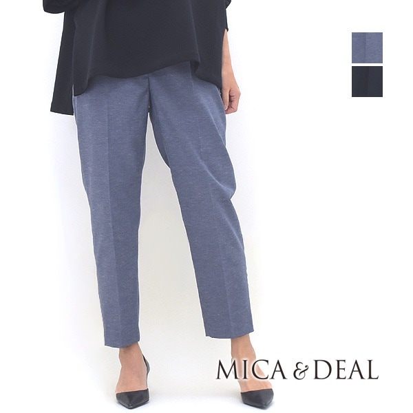 MICA&DEAL ޥɥǥ 󥿥åѥ åץ ơѡ 0124103036 ǥ̵