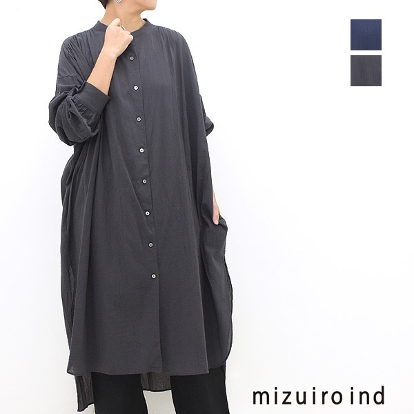 mizuiro-ind ߥ ɥ顼㥶ԡ 1-250042 ǥ̵