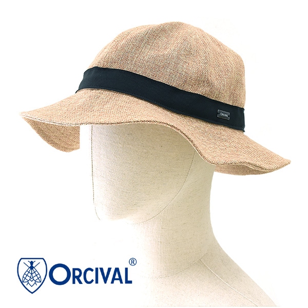 ORCIVAL �������Х� ��ե����饤���ϥå� OR-H0281RFG ��ǥ������ڥ���å��ݥ��Ȳġ�
