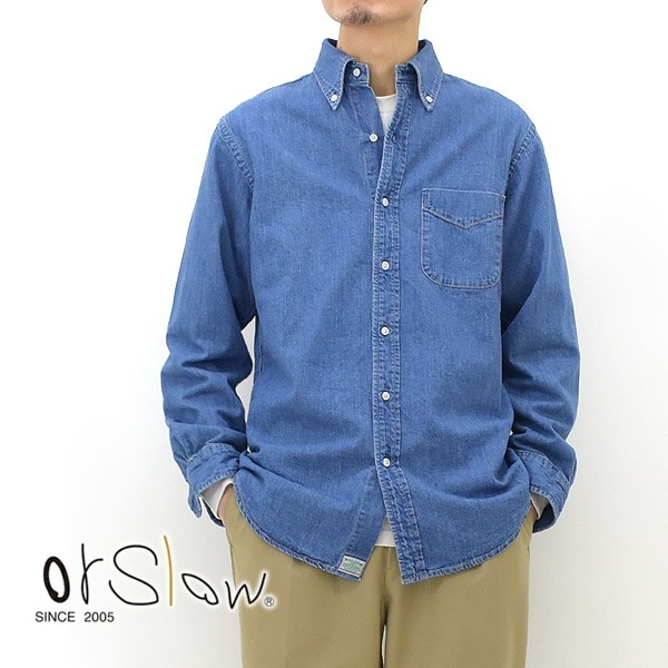 d*3様 Needles カーディガン 水色 チマヨ柄 Mサイズ 24SS】Needles ニードルズ V Neck Cardigan -Chimayo- Vネック