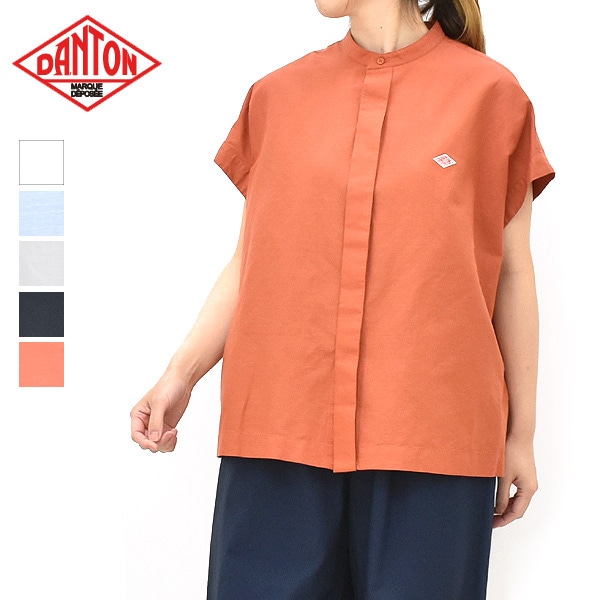 DANTON ����ȥ� ���åȥ��ͥ󥹥꡼�֥쥹����� DT-B0235VCL ��ǥ�����������̵����