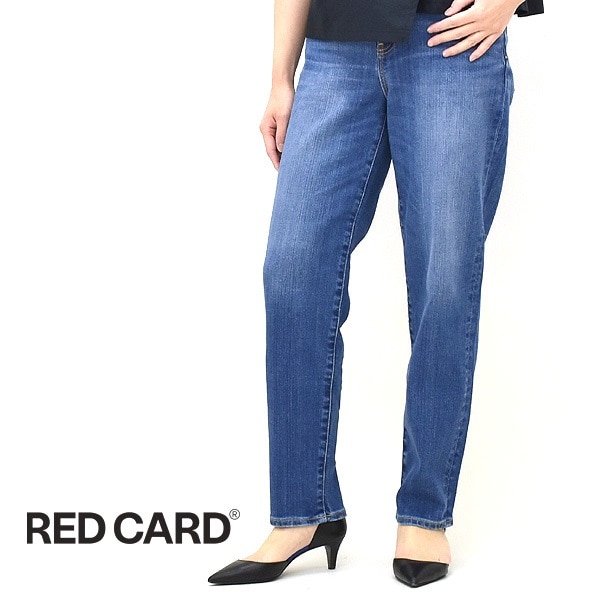 パンツ redpanda adidas RASANT TRACK PANTS カレッジレッド（アディダス