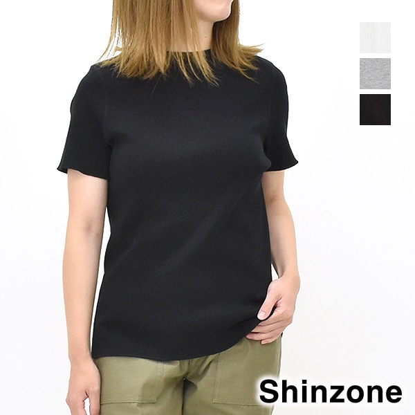 【新品タグ付き】 cos スリムフィットリブtシャツ ブラック サイズ M 美品】コス COS スリムフィットリブTシャツ 黒 Mサイズ - メルカリ