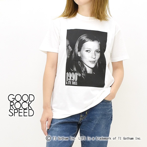 åɥåԡ GOOD ROCK SPEED 饤 եȥץT 