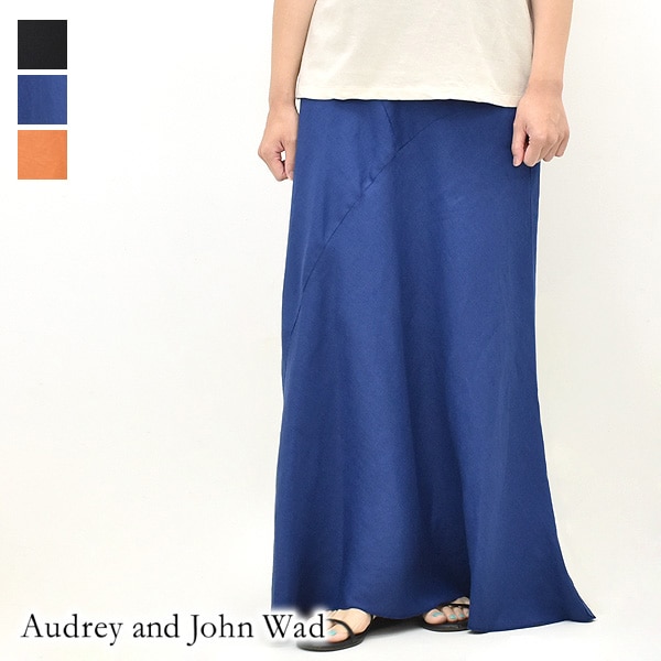 �ڥ�����/50%OFF��Audrey and John Wad �����ɥ꡼����ɥ�����å� ��ͥ�Х������ե쥢�������� L2602 ��ǥ�������SALE�ۡ����ʡ����Բġ�