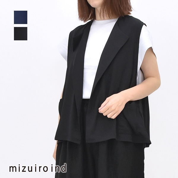 mizuiro-ind ߥ 롼ͥå٥ 2-230036 ǥ̵