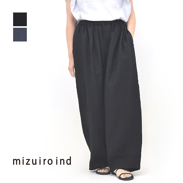 mizuiro-ind ߥ ͥܥ塼।ѥ 磻 2-260064 ǥ̵