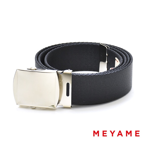 MEYAME メヤメ 