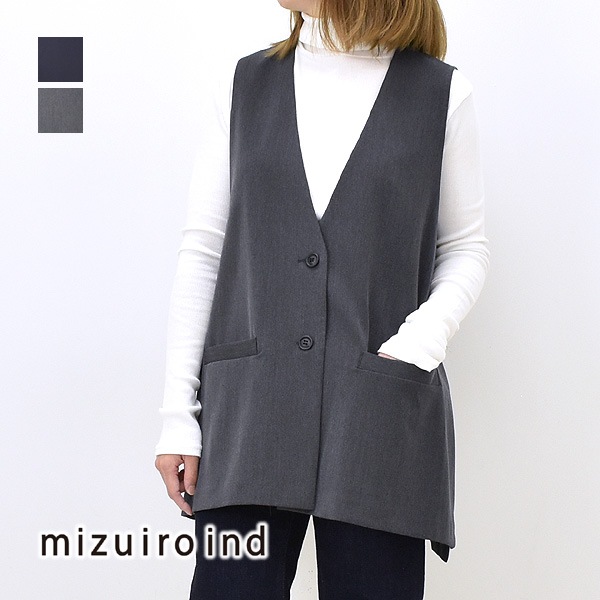 mizuiro-ind ߥ ǥVͥå磻ɥ٥ ȥå 3-230067 ǥ̵