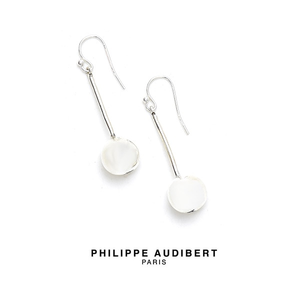PHILIPPE AUDIBERT フィリップ オーディベール 