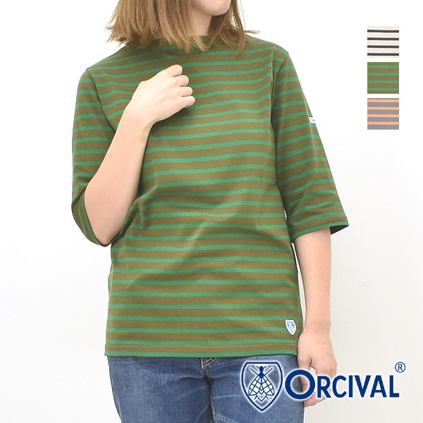 ORCIVAL Х 40/2 㡼åȥ ܡȥͥåʬµåȥ ϡե꡼ OR-C0136BFJ ǥڥåݥȲġ