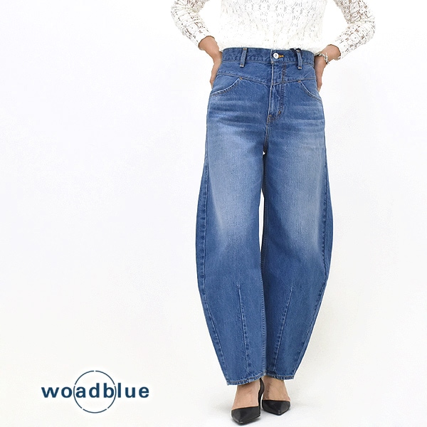 ڥ/20%OFFwoadblue ɥ֥롼 
