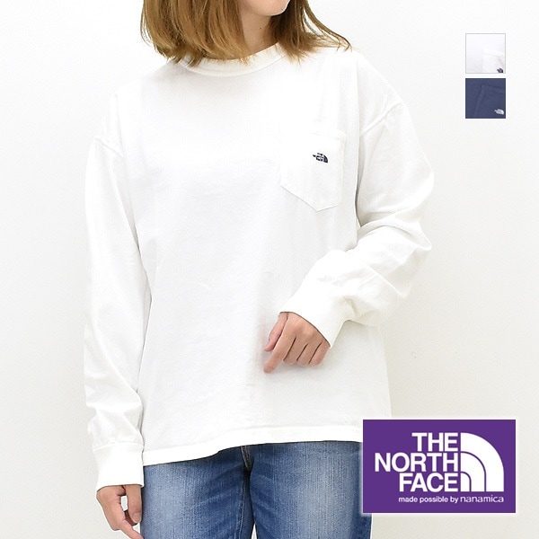 THE NORTH FACE PURPLE LABEL Ρե ѡץ졼٥ 
