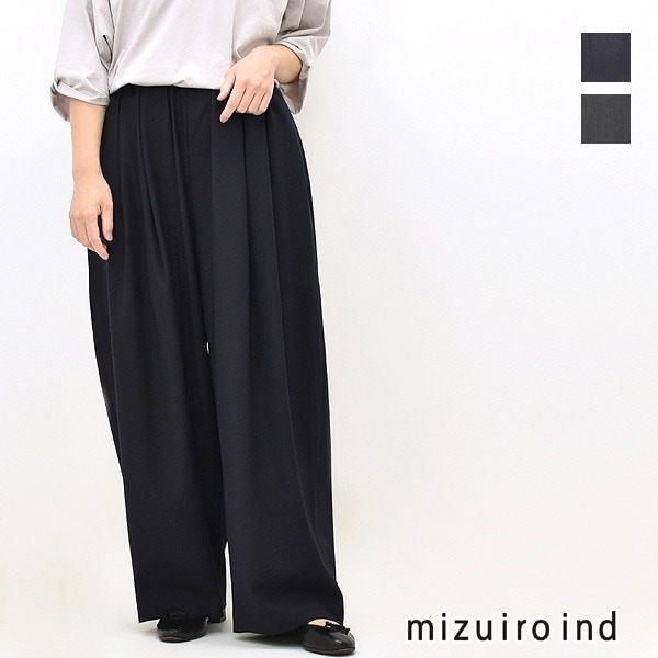 mizuiro-ind ߥ 磻ɥåѥ ơѡ 3-260040 ǥ̵