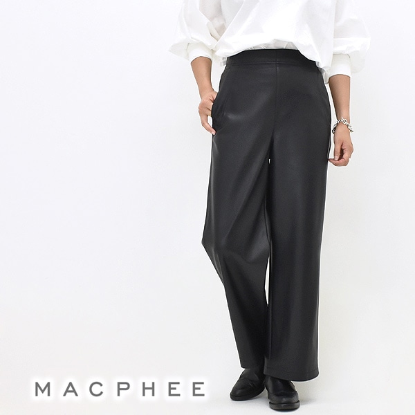 OUTLET | Seagull direction ONLINE STORE