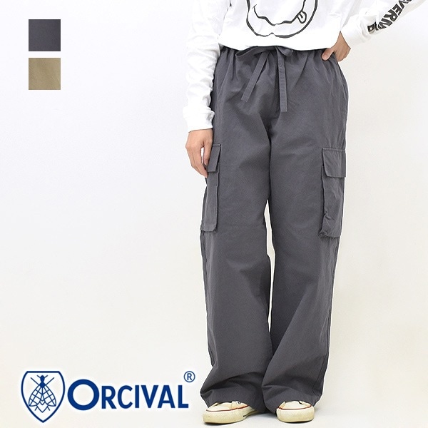 ORCIVAL Х åȥͥ󥤡ѥ OR-E0234WCL ǥ̵
