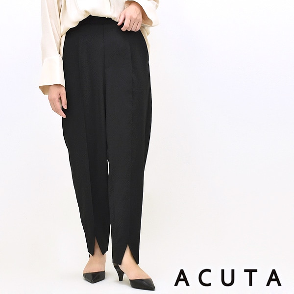 ڥ/20%OFFACUTA  󥼥󥸥祬ѥ å 10082590 ǥ̵ۡ25SUMMER SALEۡʡԲġ