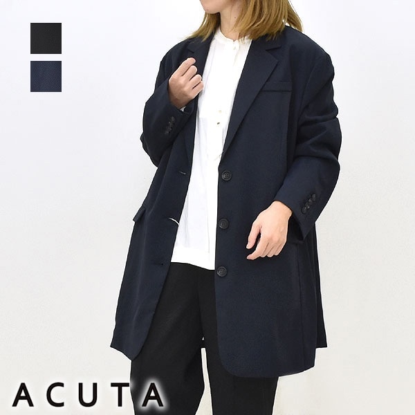 ACUTA  ĥ륯󥰥㥱å 10088565 ǥ̵