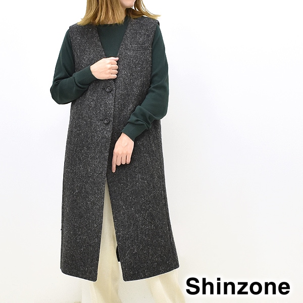 TRADITIONAL WEATHERWEAR トラディショナル ウェザーウェア ARKLEY ZIP