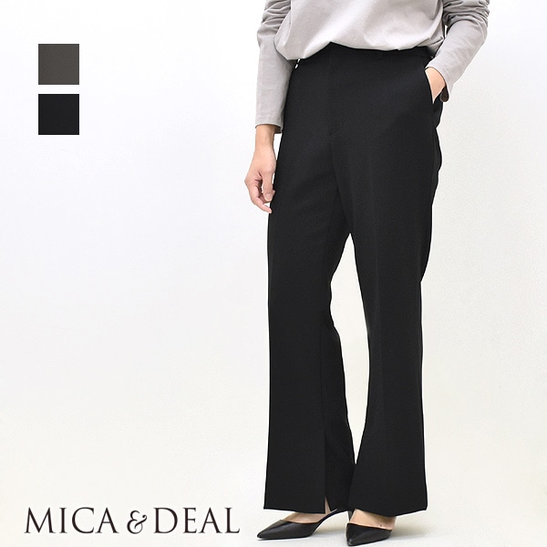 ڥ/20%OFFMICA&DEAL ޥɥǥ إॹåȥѥ 0124403255 ǥ̵ۡ25SUMMER SALEۡʡԲġ