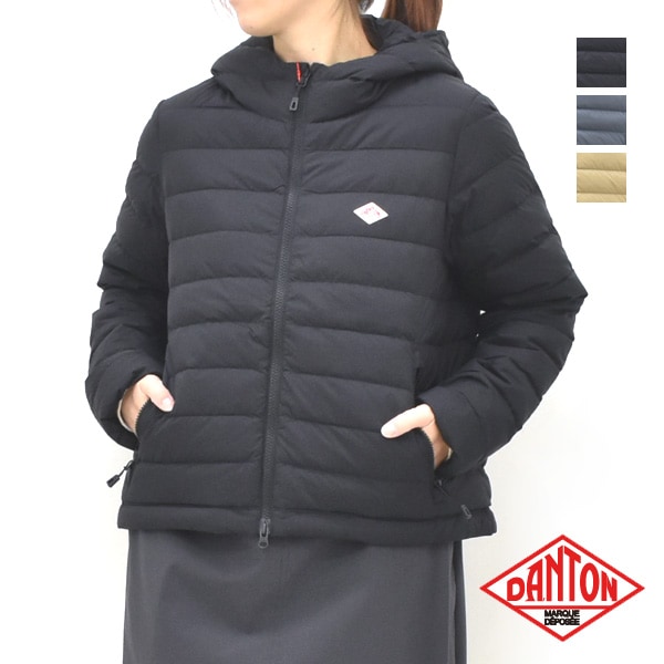 DANTON ȥ ʥ󥿥ե ߥɥ աǥåɥ㥱å DT-A0563NRP ǥ̵