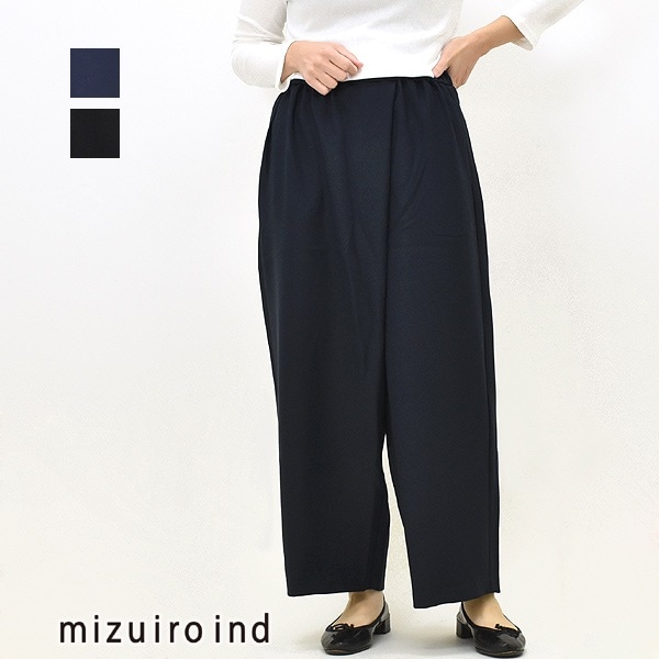 mizuiro ind ߥ åץ饤ѥ 4-260049 ǥ̵