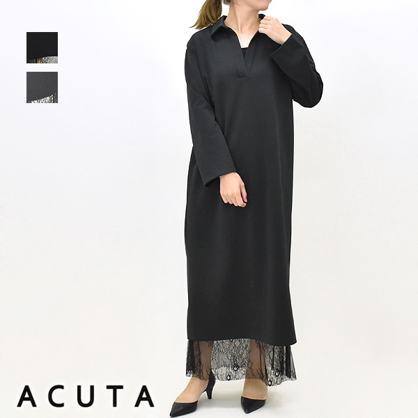 �ڥ�����/60%OFF��ACUTA �������� �ĥ��륫�åȥ����ߥ졼�� �����åѡ��饬�����ԡ��� ����ߥ�������ԡ��� 10084752 ��ǥ�������24FW SALE�ۡ����ʡ����Բġ�