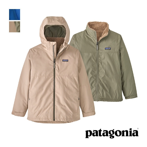 hiro7311　 パタゴニア　patagonia シーガル　Mサイズ hiro7311 パタゴニア patagonia シーガル Mサイズ hiro7311