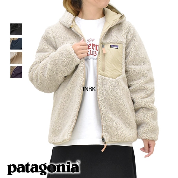 patagonia キッズ　エブリデイジャケット4way M 68035]Patagonia(パタゴニア) kids for in one everyday jacket
