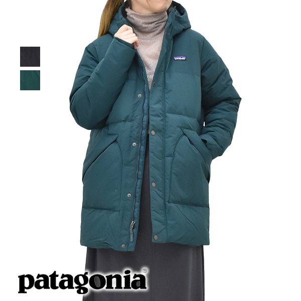 Patagonia パタゴニア Kid's POWDER TOWN JKT パウダー タウン
