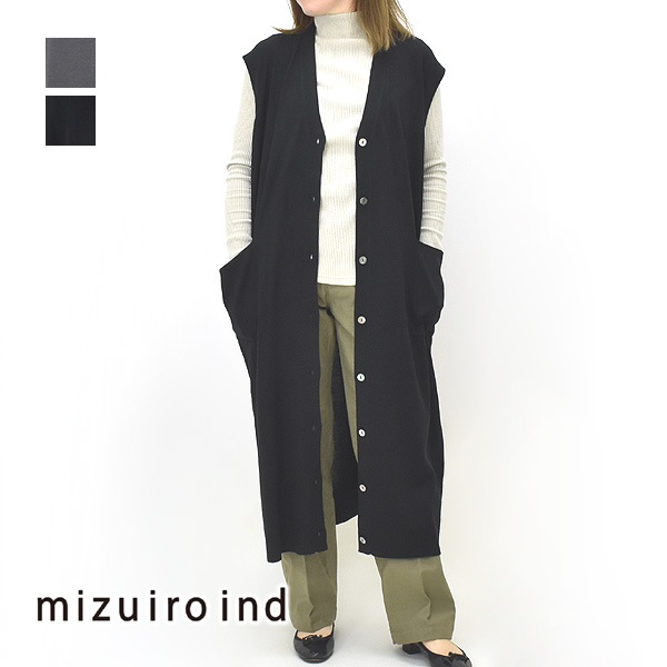 mizuiro ind ߥ Vͥå󥰥٥ ɥåץ 4-220074 ǥ̵