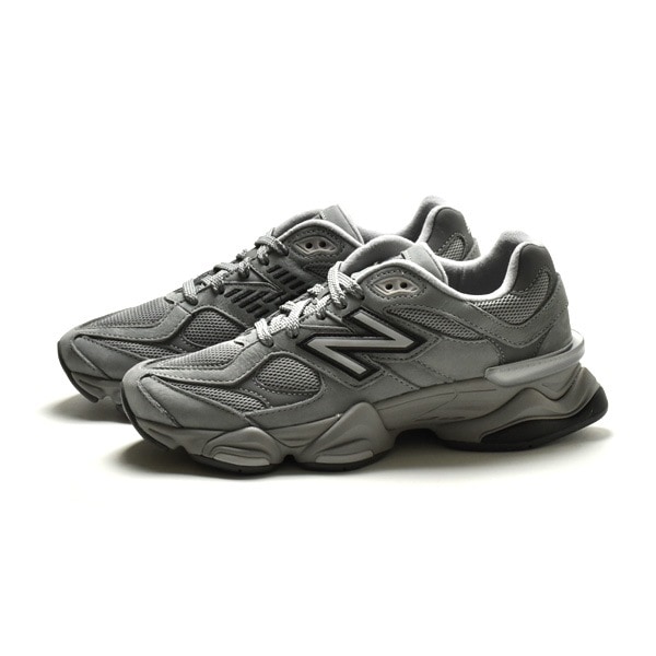 New Balance ニューバランス スニーカー 90/60 ZGB U9060ZGB New Balance ニューバランス スニーカー 90/60 ZGB U9060ZGB