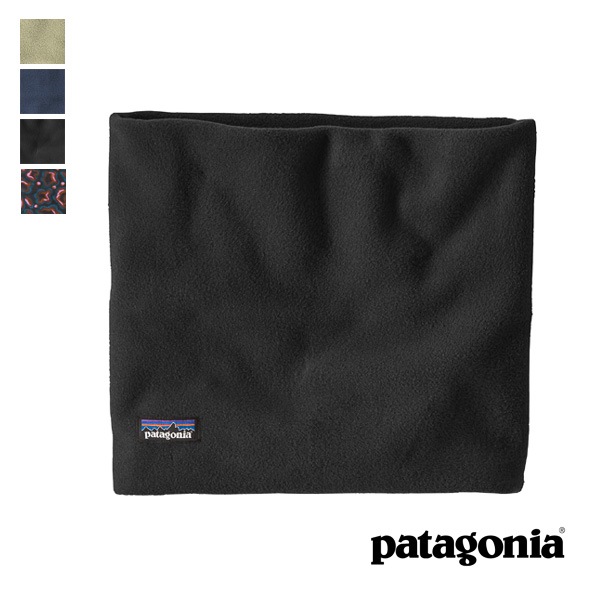 Patagonia パタゴニア MICRO D GAITER マイクロデニールゲイター 28891
