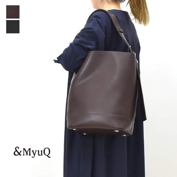 &MyuQ ɥߥ塼 JUNO  쥶Хå MCB071 ǥ̵
