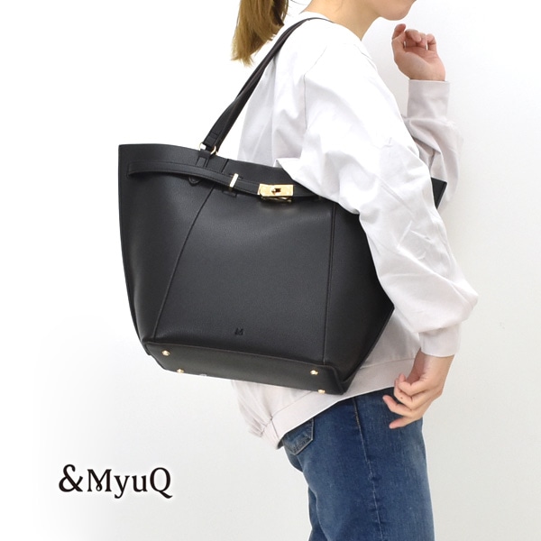 ڥ/20%OFF&MyuQ ɥߥ塼 