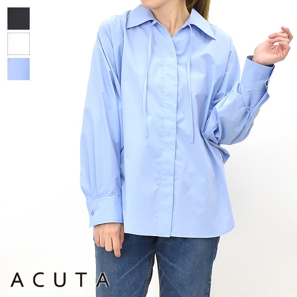 �ڥ�����/40%OFF��ACUTA �������� �ݥ�졼���֥����ɥӥå����顼�ɥ�ޥ󥷥�� 10093513 ��ǥ�������26 SUMMER SALE�ۡ����ʡ����Բġ�