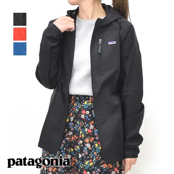 Patagonia �ѥ����˥� ���å� �ա��ǥ��� ���㥱�å� KS HOUDINI JKT �ʥ����� �ա����դ������ѡ� 64375 ��˥��å���������̵����