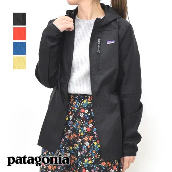 Patagonia パタゴニア キッズ フーディニ ジャケット KS HOUDINI JKT