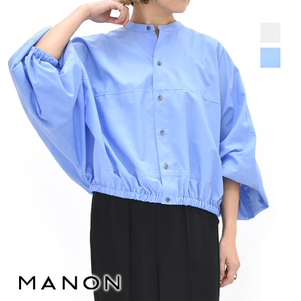 ڥ/20%OFFMANON ޥΥ ɥޥ󥹥꡼֥硼ȥ MNN-SH-280 ǥ̵ۡ25SUMMER SALEۡʡԲġ