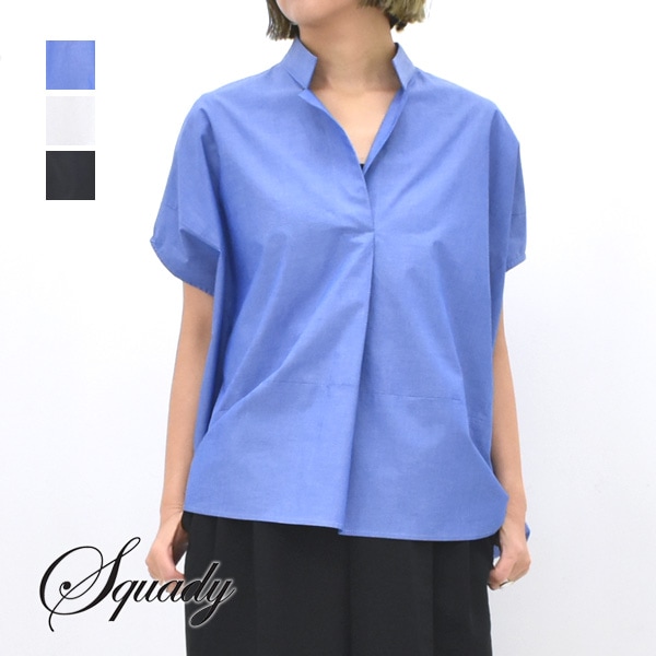 ڥ/20%OFFsquady ǥ ޥå㡼åѡ ɥޥ åȥ 909-1287 ǥ̵ۡ25SUMMER SALEۡʡԲġ