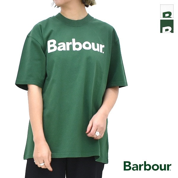 Barbour Х֥ Pensford T Ⱦµ 251MTS1406 ǥ  ˥åڥåݥȲġ