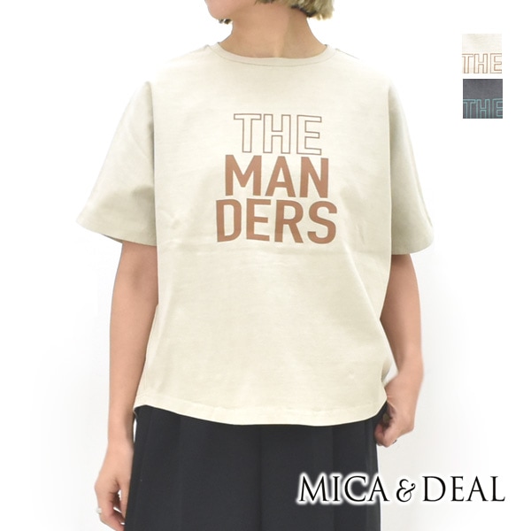 ڥ/20%OFFMICA&DEAL ޥɥǥ 