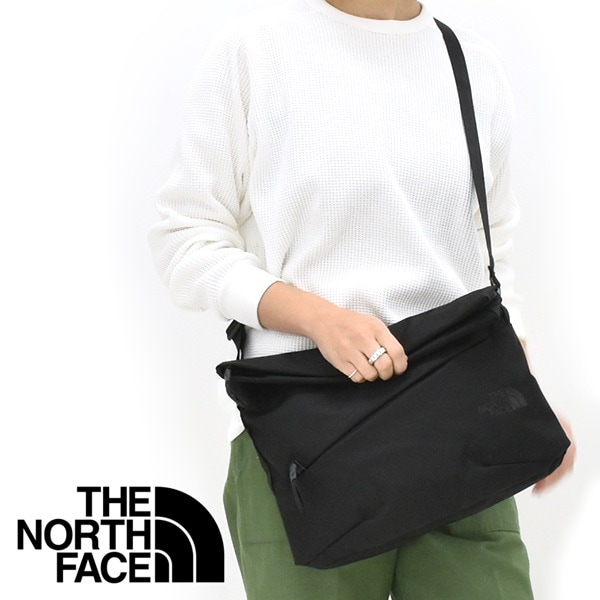THE NORTH FACE ピレネーショルダーL NM82508 ブラック 楽天市場】◇[NM82508]THE NORTH FACE(ザ・ノース・フェイス