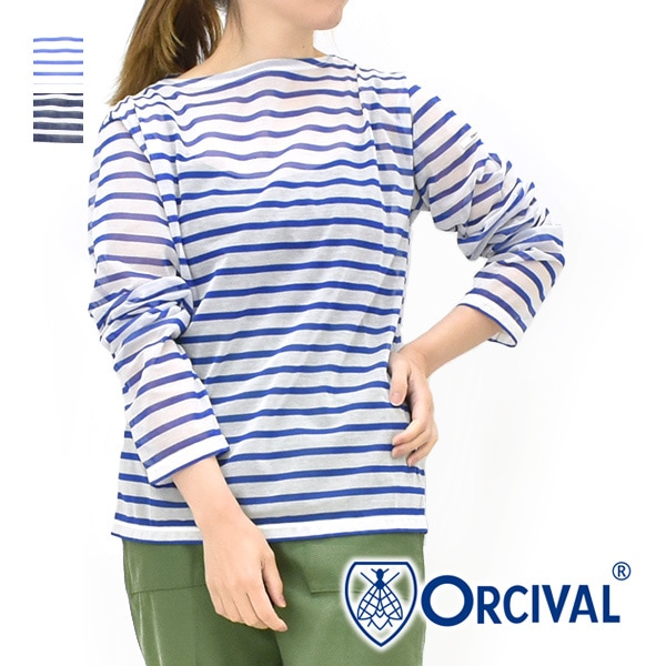 ORCIVAL �������Х� �������롼�ܡ��ȥͥå��ܡ��������åȥ��� OR-C0461STJ ��ǥ�����������̵����