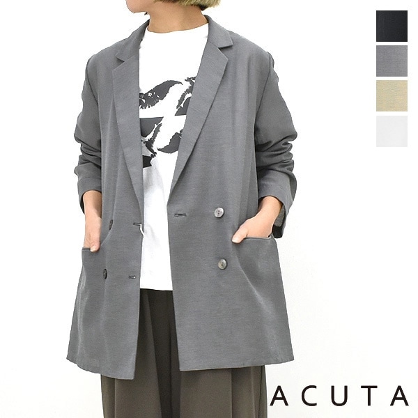 ڥ/20%OFFACUTA  åJK 10098587 ǥ̵ۡ25SUMMER SALEۡʡԲġ